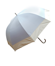 【当該商品送料無料】晴雨兼用傘 グラスファイバー骨 レディ－ス 通販 日傘 雨傘 傘 かさ カサ アンブレラ 晴雨兼用 日除け 日よけ UVカット