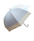 【当該商品送料無料】晴雨兼用傘 グラスファイバー骨 レディ－ス 通販 日傘 雨傘 傘 かさ カサ アンブレラ 晴雨兼用 日除け 日よけ UVカット