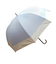 【当該商品送料無料】晴雨兼用傘 グラスファイバー骨 レディ－ス 通販 日傘 雨傘 傘 かさ カサ アンブレラ 晴雨兼用 日除け 日よけ UVカット