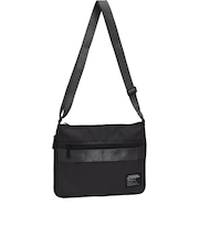 【当該商品送料無料】サコッシュ メッセンジャーバッグ 通販 ショルダーバッグ ショルダーバック ショルダー メッセンジャーバック 斜めかけ