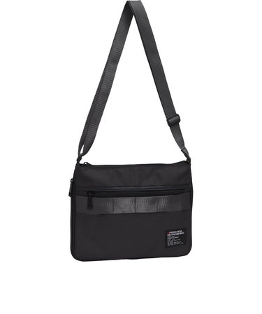 【当該商品送料無料】サコッシュ メッセンジャーバッグ 通販 ショルダーバッグ ショルダーバック ショルダー メッセンジャーバック 斜めかけ