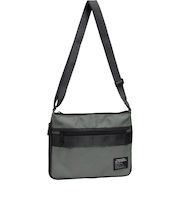 【当該商品送料無料】サコッシュ メッセンジャーバッグ 通販 ショルダーバッグ ショルダーバック ショルダー メッセンジャーバック 斜めかけ