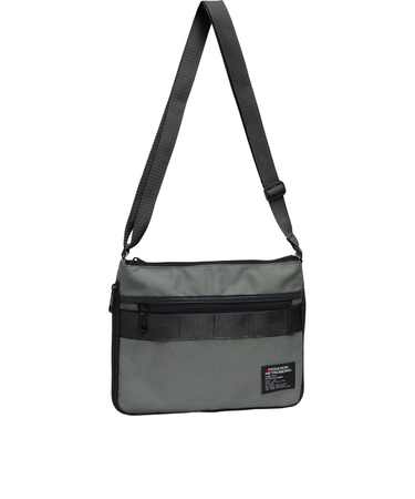 【当該商品送料無料】サコッシュ メッセンジャーバッグ 通販 ショルダーバッグ ショルダーバック ショルダー メッセンジャーバック 斜めかけ