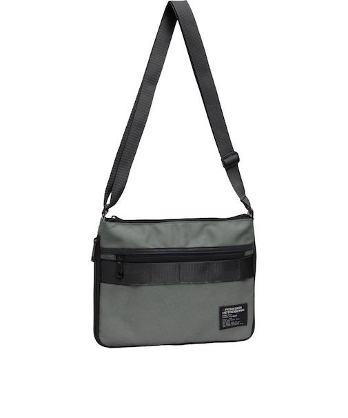 【当該商品送料無料】サコッシュ メッセンジャーバッグ 通販 ショルダーバッグ ショルダーバック ショルダー メッセンジャーバック 斜めかけ