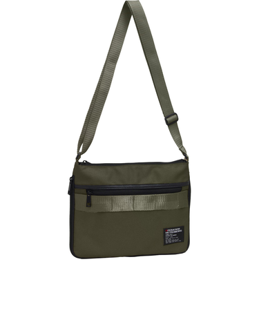 【当該商品送料無料】サコッシュ メッセンジャーバッグ 通販 ショルダーバッグ ショルダーバック ショルダー メッセンジャーバック 斜めかけ