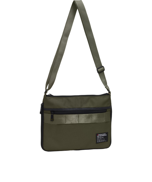 【当該商品送料無料】サコッシュ メッセンジャーバッグ 通販 ショルダーバッグ ショルダーバック ショルダー メッセンジャーバック 斜めかけ