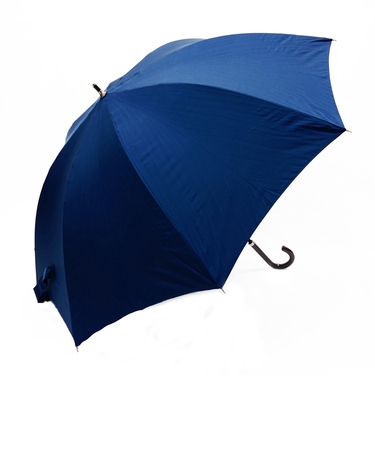 【当該商品送料無料】長傘 60cm 男女兼用 通販 雨傘 傘 かさ カサ アンブレラ レディ-ス傘 メンズ傘 撥水 グラスファイバー骨 丈夫