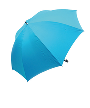 【当該商品送料無料】長傘 60cm 男女兼用 通販 雨傘 傘 かさ カサ アンブレラ レディ－ス傘 メンズ傘 撥水 グラスファイバー骨 丈夫