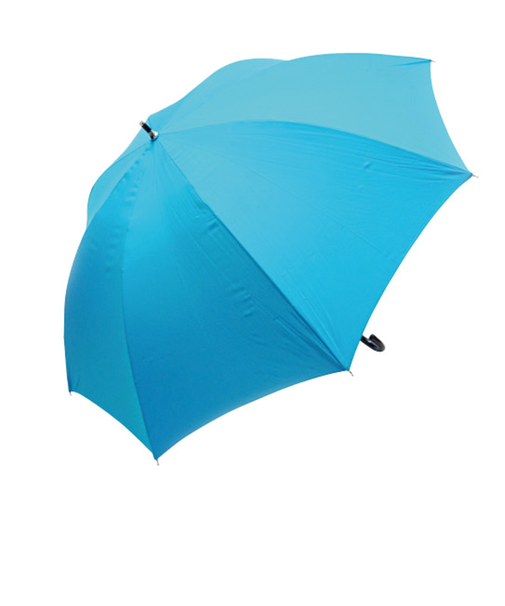 【当該商品送料無料】長傘 60cm 男女兼用 通販 雨傘 傘 かさ カサ アンブレラ レディ-ス傘 メンズ傘 撥水 グラスファイバー骨 丈夫