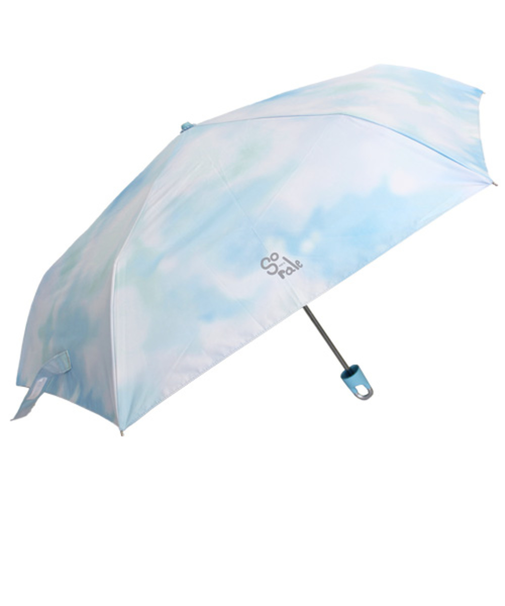 【当該商品送料無料】折りたたみ傘 キッズ 通販 折り畳み傘 子供 折りたたみ 傘 晴雨兼用傘 日傘 兼用 カラビナ付き 子供用 子ども用 女の子