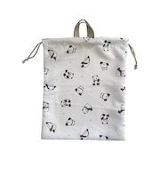 【当該商品送料無料】体操服入れ 巾着袋 子供 通販 体操服袋 体操着 体操着入れ 体操服 巾着 かわいい 体操服バッグ 小学生 小学校 中学校