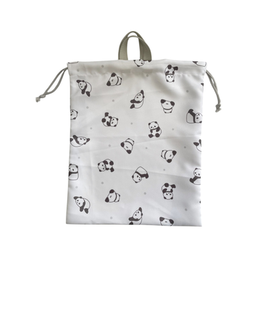 【当該商品送料無料】体操服入れ 巾着袋 子供 通販 体操服袋 体操着 体操着入れ 体操服 巾着 かわいい 体操服バッグ 小学生 小学校 中学校