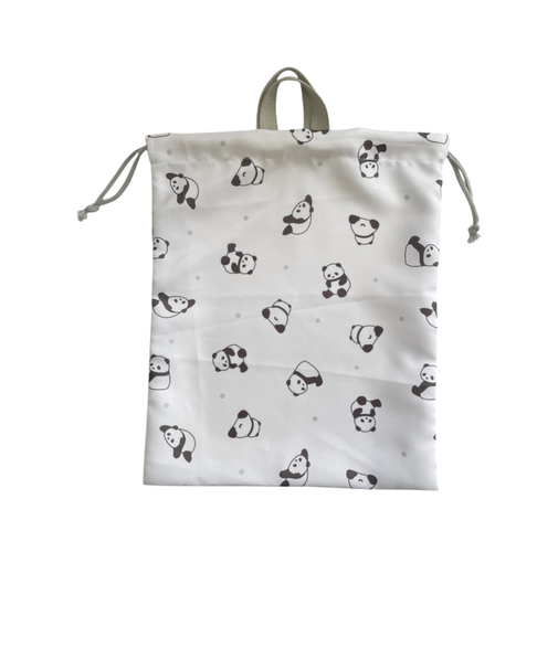 【当該商品送料無料】体操服入れ 巾着袋 子供 通販 体操服袋 体操着 体操着入れ 体操服 巾着 かわいい 体操服バッグ 小学生 小学校 中学校