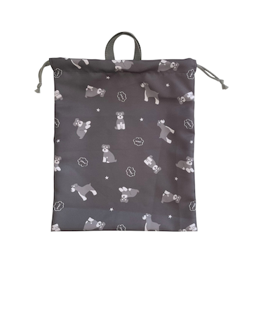 【当該商品送料無料】体操服入れ 巾着袋 子供 通販 体操服袋 体操着 体操着入れ 体操服 巾着 かわいい 体操服バッグ 小学生 小学校 中学校