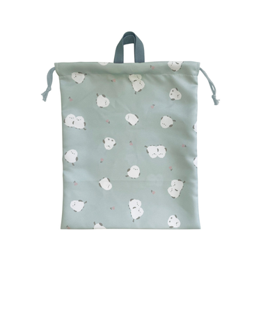 【当該商品送料無料】体操服入れ 巾着袋 子供 通販 体操服袋 体操着 体操着入れ 体操服 巾着 かわいい 体操服バッグ 小学生 小学校 中学校