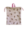 【当該商品送料無料】体操服入れ 巾着袋 子供 通販 体操服袋 体操着 体操着入れ 体操服 巾着 かわいい 体操服バッグ 小学生 小学校 中学校