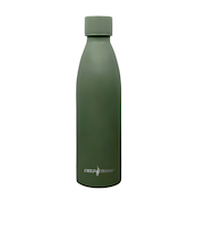 【当該商品送料無料】炭酸ボトル水筒 通販 水筒 炭酸ボトル 530ml マグボトル 保温 保冷 保冷炭酸飲料ボトル 持ち運び 携帯 ボトル レジャー