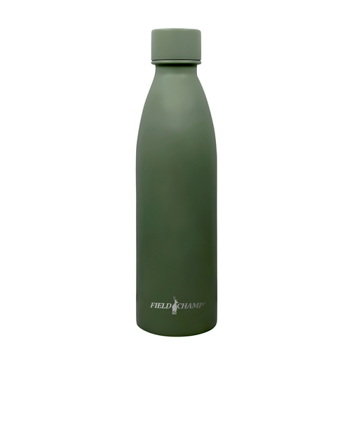 【当該商品送料無料】炭酸ボトル水筒 通販 水筒 炭酸ボトル 530ml マグボトル 保温 保冷 保冷炭酸飲料ボトル 持ち運び 携帯 ボトル レジャー