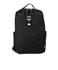 Franklin Climbing】 BACKPACK 35Lリュック｜チャオパニックティピーの 