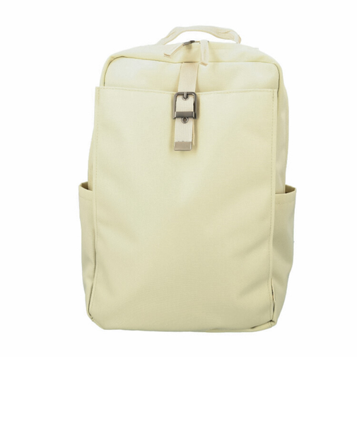 【当該商品送料無料】アネロ リュック レディース 通販 バックパック リュックサック 多収納 10ポケット ママバッグ マザーズバッグ おしゃれ