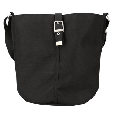 【当該商品送料無料】アネログランデ ショルダーバッグ 通販 バケツショルダー 斜めがけバッグ 斜めがけバック 斜め掛けバッグ 軽量 おしゃれ