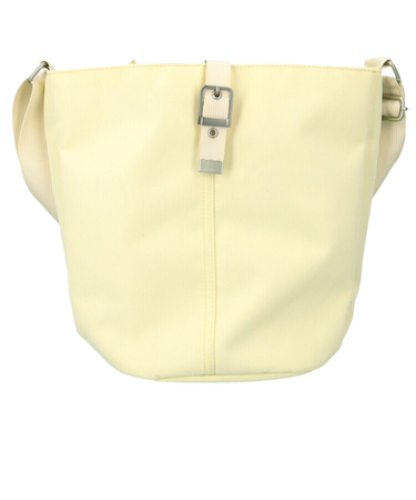 【当該商品送料無料】アネログランデ ショルダーバッグ 通販 バケツショルダー 斜めがけバッグ 斜めがけバック 斜め掛けバッグ 軽量 おしゃれ