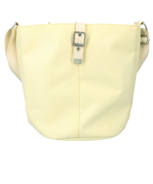 【当該商品送料無料】アネログランデ ショルダーバッグ 通販 バケツショルダー 斜めがけバッグ 斜めがけバック 斜め掛けバッグ 軽量 おしゃれ