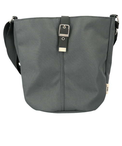 【当該商品送料無料】アネログランデ ショルダーバッグ 通販 バケツショルダー 斜めがけバッグ 斜めがけバック 斜め掛けバッグ 軽量 おしゃれ