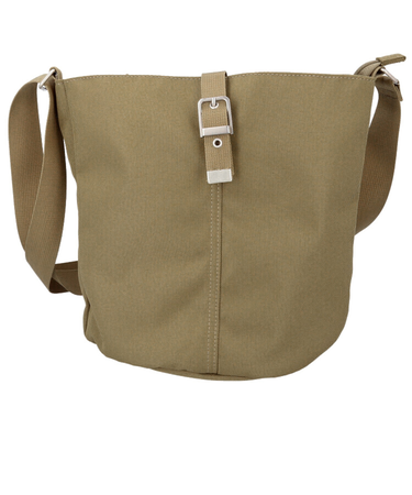 【当該商品送料無料】アネログランデ ショルダーバッグ 通販 バケツショルダー 斜めがけバッグ 斜めがけバック 斜め掛けバッグ 軽量 おしゃれ