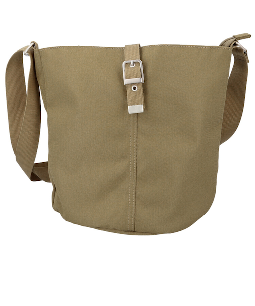 【当該商品送料無料】アネログランデ ショルダーバッグ 通販 バケツショルダー 斜めがけバッグ 斜めがけバック 斜め掛けバッグ 軽量 おしゃれ