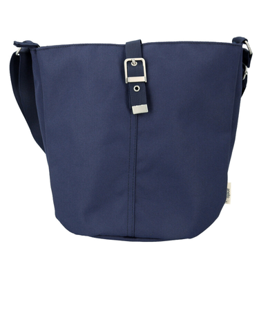 【当該商品送料無料】アネログランデ ショルダーバッグ 通販 バケツショルダー 斜めがけバッグ 斜めがけバック 斜め掛けバッグ 軽量 おしゃれ