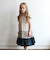【当該商品送料無料】半袖 ワンピース キッズ 通販 半袖ワンピース 12192001 ワンピ 夏 女の子 綿 コットン 切り替え ボリューム レトロ