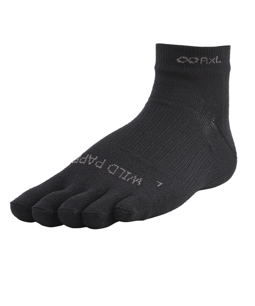 【当該商品送料無料】R×L アールエル ソックス 5本指 JPS5001 通販 5本指ソックス 五本指ソックス ランニングソックス メンズソックス