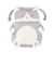【当該商品送料無料】巾着 ねこ肯定感 通販 ポーチ 巾着ポーチ ミニポーチ 小物入れ ぬいぐるみ 収納 携帯 小物 猫 ねこ ネコ アニマルポーチ