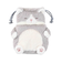 はちわれのかつお