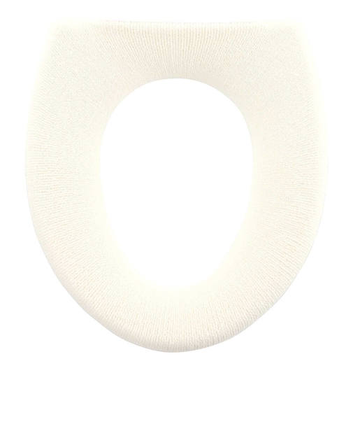 【当該商品送料無料】便座カバー o型 トイレカバー 通販 O型便座カバー トイレ便座カバー トイレ カバー 便座マット