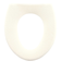 NO.001