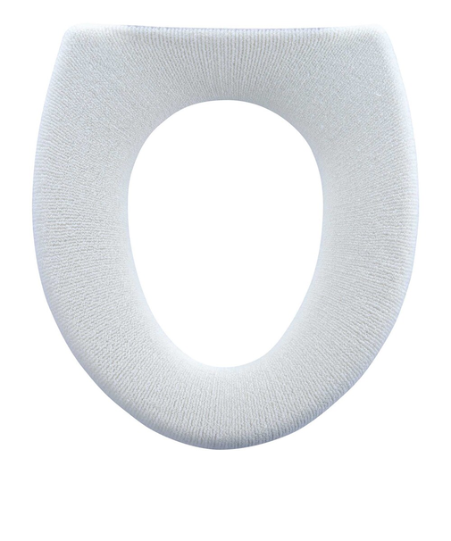 【当該商品送料無料】便座カバー o型 トイレカバー 通販 O型便座カバー トイレ便座カバー トイレ カバー 便座マット