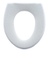 NO.002