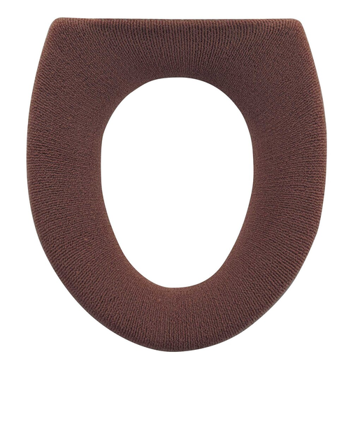 【当該商品送料無料】便座カバー o型 トイレカバー 通販 O型便座カバー トイレ便座カバー トイレ カバー 便座マット