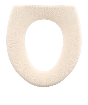 【当該商品送料無料】便座カバー o型 トイレカバー 通販 O型便座カバー トイレ便座カバー トイレ カバー 便座マット