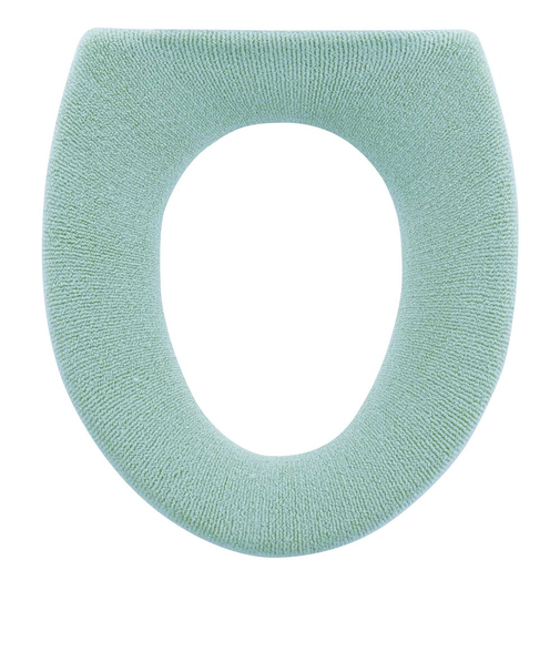 【当該商品送料無料】便座カバー o型 トイレカバー 通販 O型便座カバー トイレ便座カバー トイレ カバー 便座マット