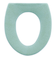 NO.017