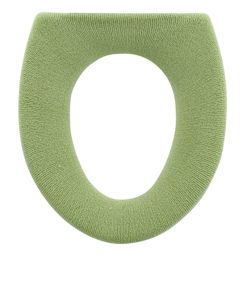 【当該商品送料無料】便座カバー o型 トイレカバー 通販 O型便座カバー トイレ便座カバー トイレ カバー 便座マット