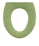 NO.015