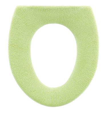 【当該商品送料無料】便座カバー o型 トイレカバー 通販 O型便座カバー トイレ便座カバー トイレ カバー 便座マット