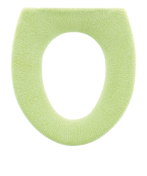 【当該商品送料無料】便座カバー o型 トイレカバー 通販 O型便座カバー トイレ便座カバー トイレ カバー 便座マット