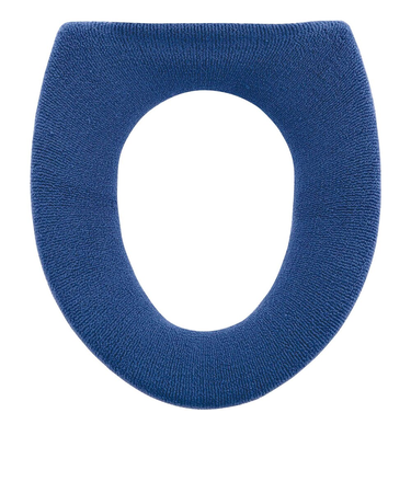 【当該商品送料無料】便座カバー o型 トイレカバー 通販 O型便座カバー トイレ便座カバー トイレ カバー 便座マット