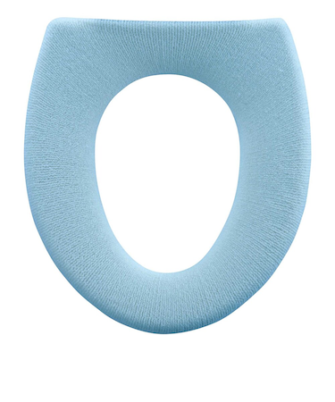【当該商品送料無料】便座カバー o型 トイレカバー 通販 O型便座カバー トイレ便座カバー トイレ カバー 便座マット