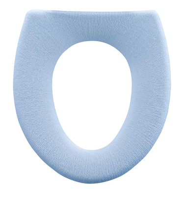 【当該商品送料無料】便座カバー o型 トイレカバー 通販 O型便座カバー トイレ便座カバー トイレ カバー 便座マット